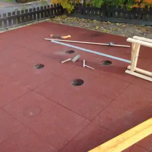 Papptorud_3_SQ
