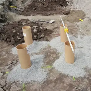 Papptorud_5_SQ
