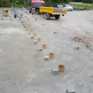 Papptorud_6_SQ
